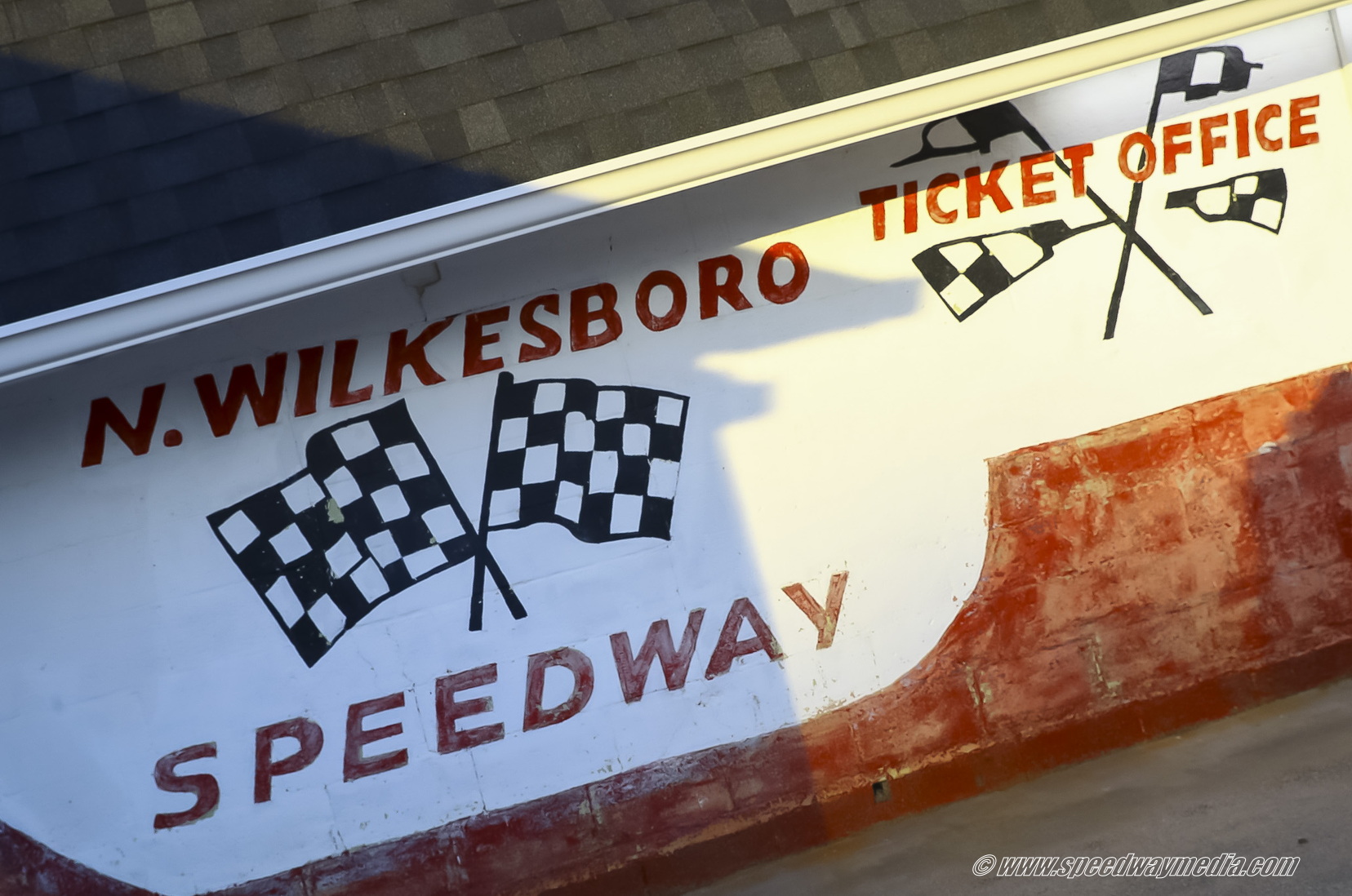 The Window World 450 at North Wilkesboro Speedway Outlook and Picks The Window World 450 at North Wilkesboro Speedway Outlook and Picks