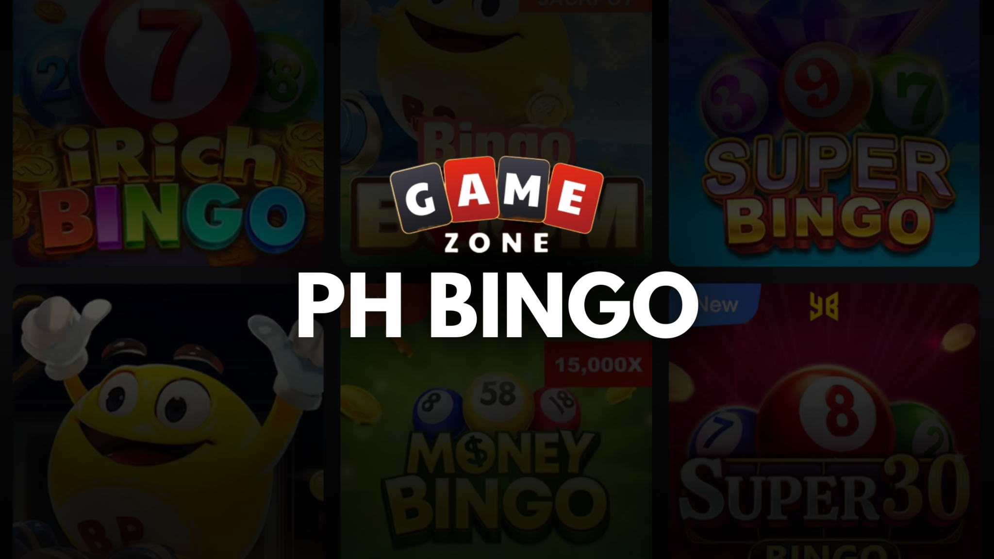 How to Find a Reliable PH Bingo Platform: A Comprehensive Player’s Checklist How to Find a Reliable PH Bingo Platform: A Comprehensive Player’s Checklist