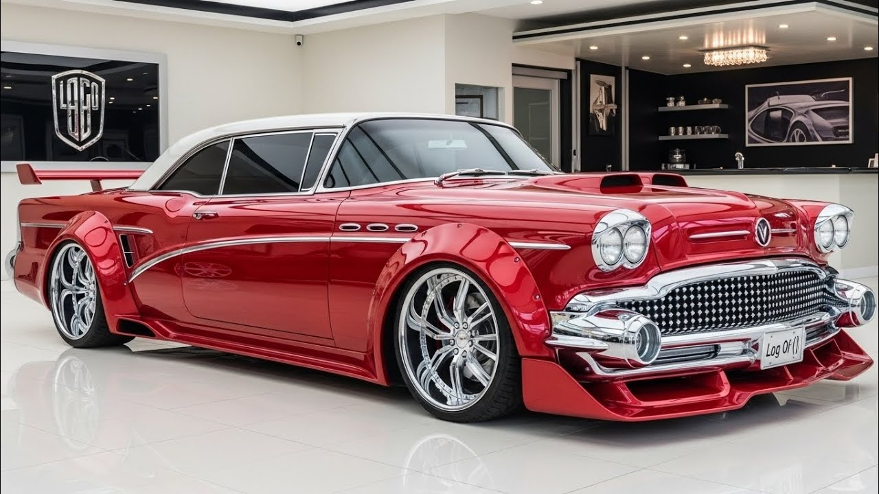 Top 10 Vintage Luxury Cars Compared by Size, Height, and Value Top 10 Vintage Luxury Cars Compared by Size, Height, and Value
