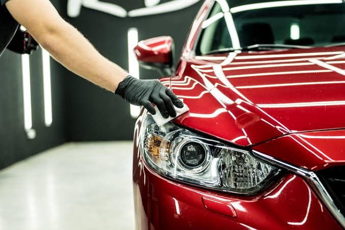 Why More Ontario Drivers Trust Luxor Detailing for Convenient Mobile Car Care Why More Ontario Drivers Trust Luxor Detailing for Convenient Mobile Car Care