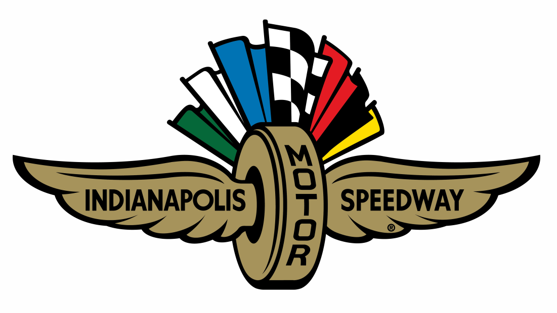 TOYOTA RACING Weekly Preview 07.22.26 TOYOTA RACING Weekly Preview 07.22.26