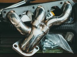 How Astana Drivers Can Prepare a Catalytic Converter for Safe Recycling