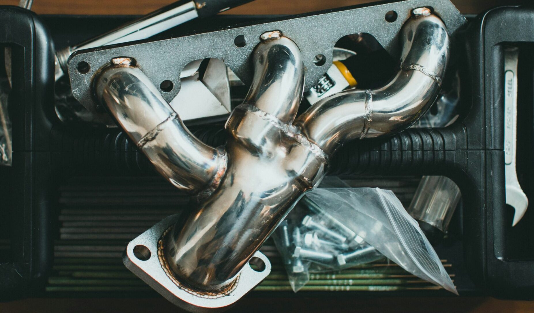How Astana Drivers Can Prepare a Catalytic Converter for Safe Recycling How Astana Drivers Can Prepare a Catalytic Converter for Safe Recycling