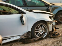 Qualities That Set the Best Car Accident Lawyers Apart in Court