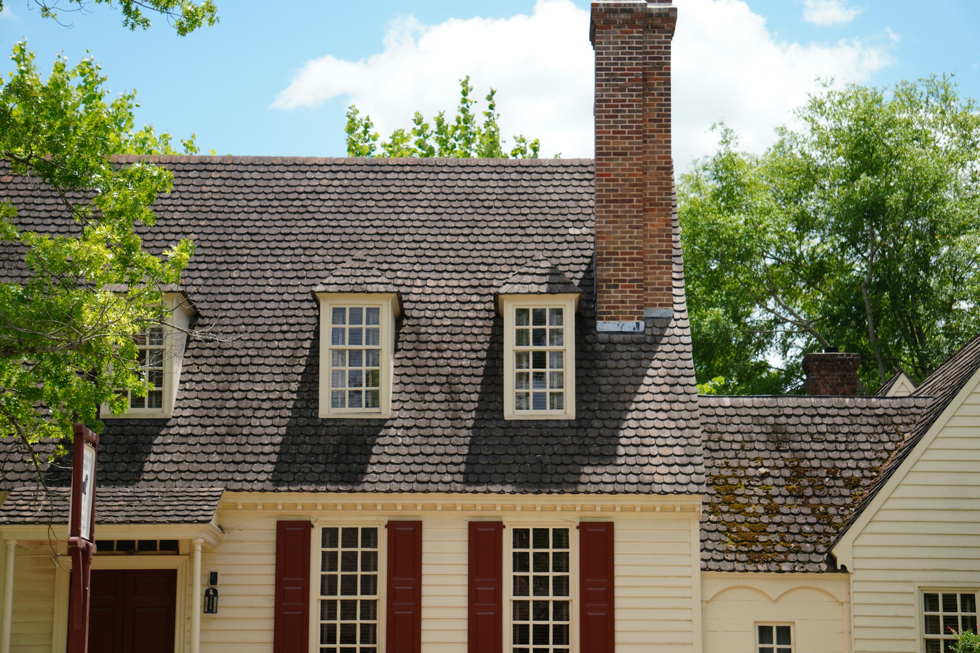 How Roof Replacement Supports Home Insurance Claims and Long-Term Financial Planning How Roof Replacement Supports Home Insurance Claims and Long-Term Financial Planning