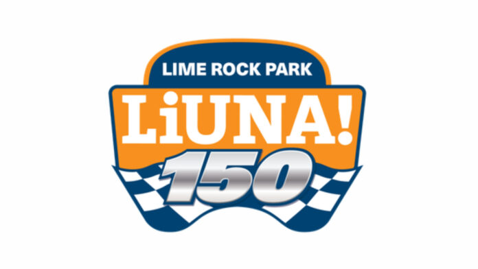 liuna 150