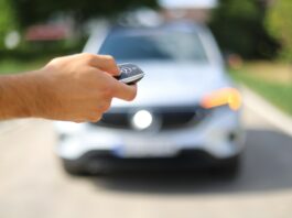 The Complete Guide to Cloning BMW BDC2/BDC3/BCP Keys with Xhorse Key Tool Plus