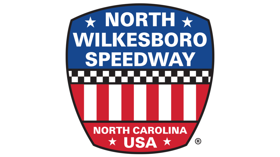 TOYOTA RACING Weekly Preview 07.15.26 TOYOTA RACING Weekly Preview 07.15.26