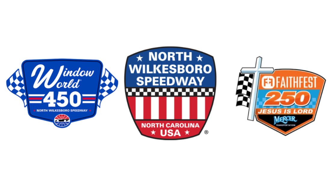 NASCAR Hall of Famer Rusty Wallace Headlines Race Weekend Dignitary Lineup at North Wilkesboro Speedway NASCAR Hall of Famer Rusty Wallace Headlines Race Weekend Dignitary Lineup at North Wilkesboro Speedway