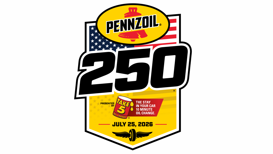 Young’s Motorsports Indianapolis Motor Speedway July NASCAR O’Reilly Auto Parts Series Team Preview Young’s Motorsports Indianapolis Motor Speedway July NASCAR O’Reilly Auto Parts Series Team Preview
