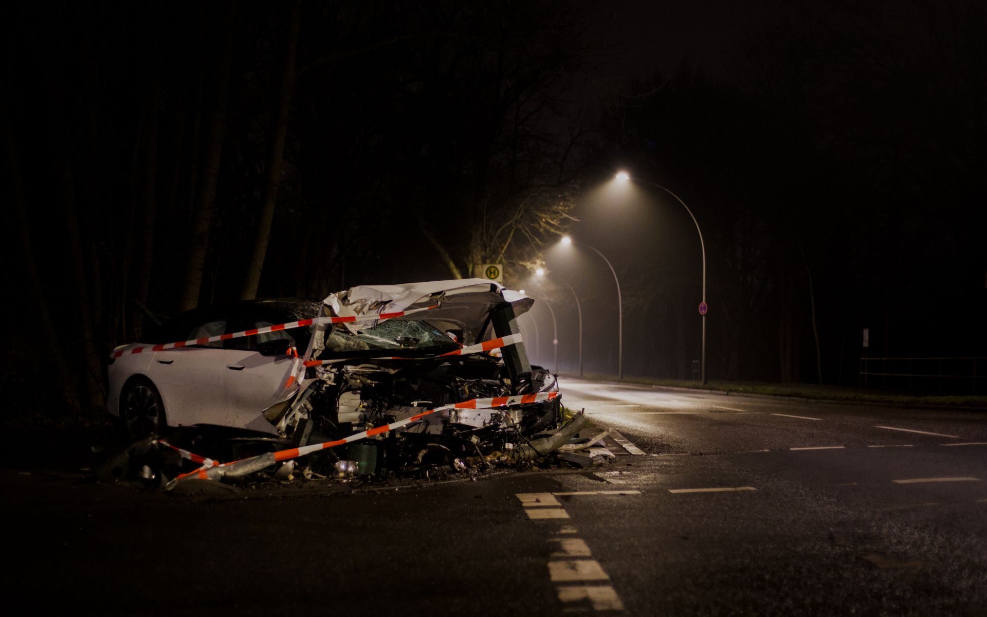 5 Mistakes Drivers Should Avoid in a Houston, TX Car Accident Claim 5 Mistakes Drivers Should Avoid in a Houston, TX Car Accident Claim