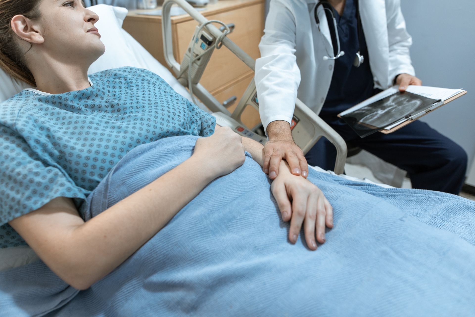 What the Serious Injury Threshold Means for an Aventura Car Accident Claim What the Serious Injury Threshold Means for an Aventura Car Accident Claim