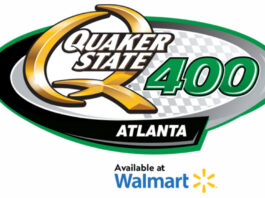 LEGACY MOTOR CLUB: ATLANTA RACE PREVIEW