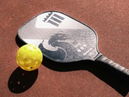 Why Building a Brand Through Personalized Sports Gear is Beneficial