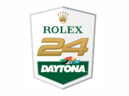 Tickets On Sale for 2027 Rolex 24 At DAYTONA