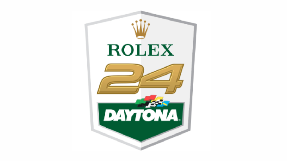 Tickets On Sale for 2027 Rolex 24 At DAYTONA Tickets On Sale for 2027 Rolex 24 At DAYTONA