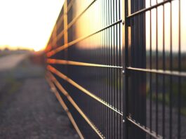 How Fence Installation Improves Privacy, Security, and Long-Term Property Value