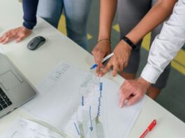 How Risk Assessments Help Prevent Problems Before Work Begins