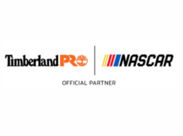 NASCAR and Timberland PRO Announce Multi-Year Partnership Honoring the Skilled Workers Who Power America’s Premier Motorsport