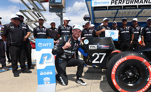 Kirkwood Snatches Nashville Pole From Oval King Josef Newgarden Kirkwood Snatches Nashville Pole From Oval King Josef Newgarden