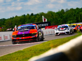 Racing to End Alzheimer’s looks to flip the script at Road America