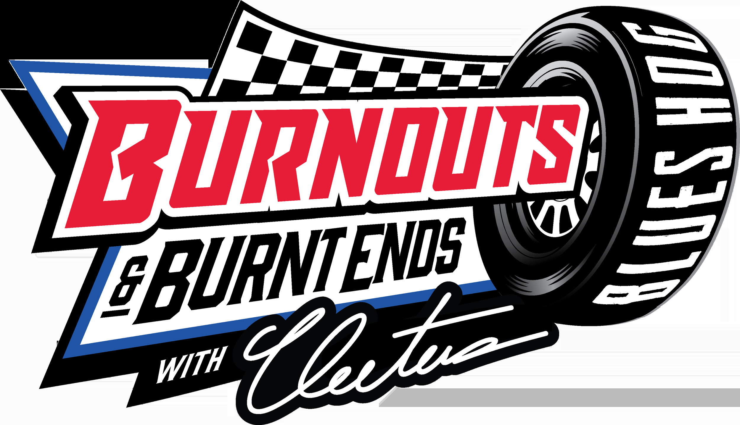 Blues Hog and Niece Motorsports Launch Burnouts & Burnt Ends Sweepstakes Blues Hog and Niece Motorsports Launch Burnouts & Burnt Ends Sweepstakes