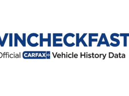 How to Get a Cheap Carfax Report in 2026 (Without Overpaying)