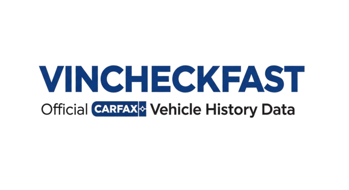 vincheckfast_logo_transparent-BuK86IBi