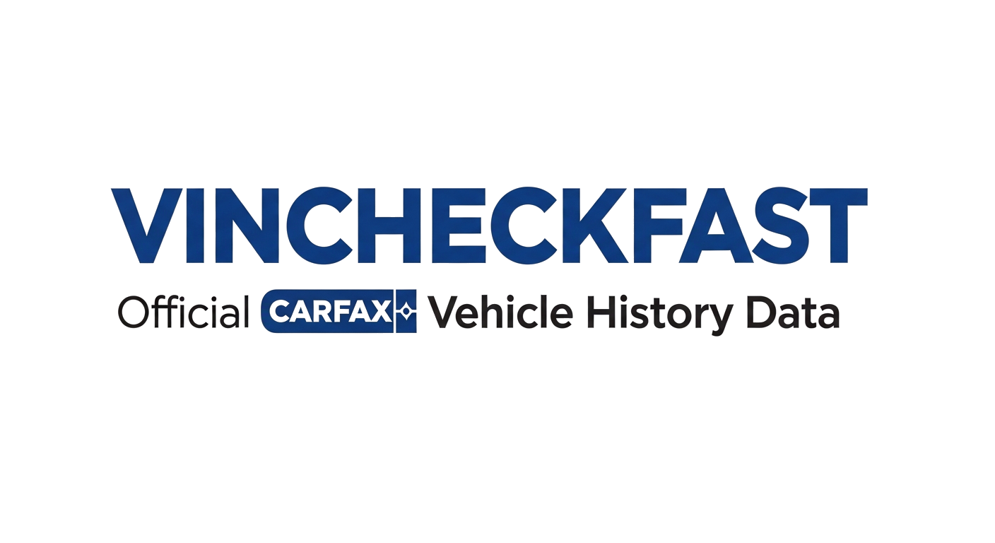 How to Get a Cheap Carfax Report in 2026 (Without Overpaying) How to Get a Cheap Carfax Report in 2026 (Without Overpaying)