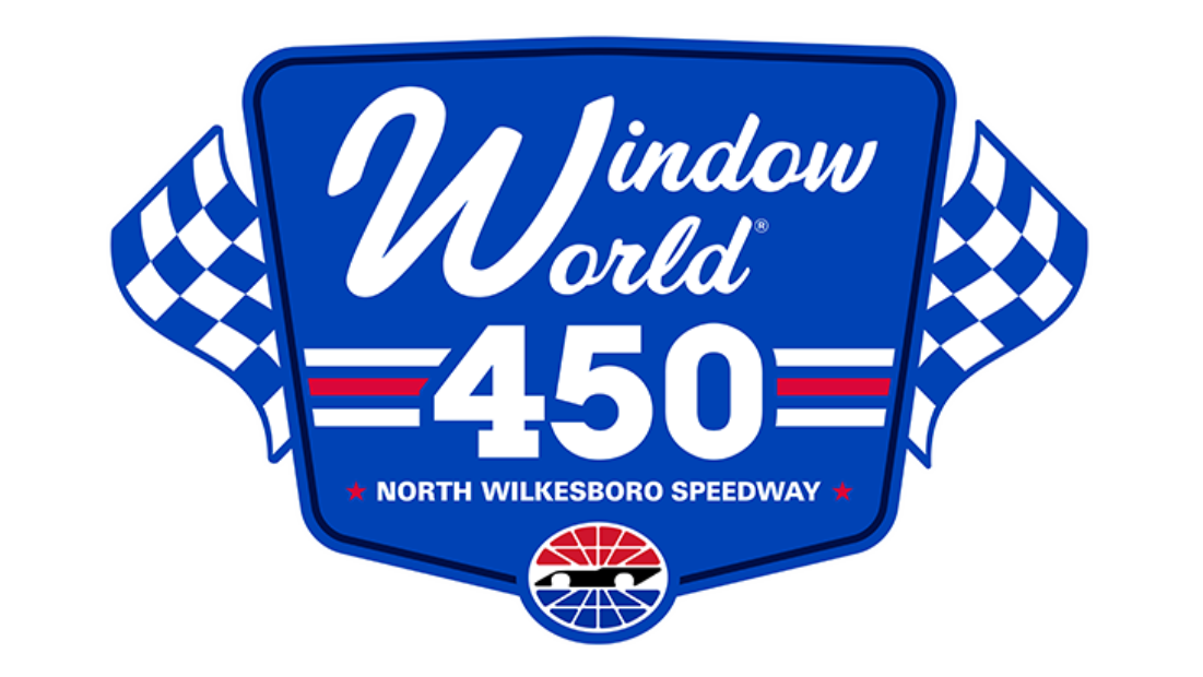 Front Row Motorsports: North Wilkesboro Speedway NCS Race Advance (Noah Gragson, Todd Gilliland, Zane Smith) Front Row Motorsports: North Wilkesboro Speedway NCS Race Advance (Noah Gragson, Todd Gilliland, Zane Smith)