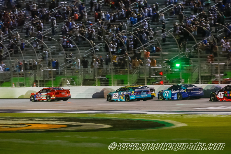 Better race-day visuals: where AI image editing fits into motorsport content Better race-day visuals: where AI image editing fits into motorsport content