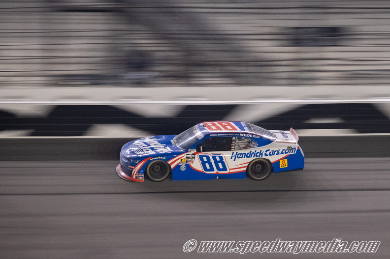 No. 88
