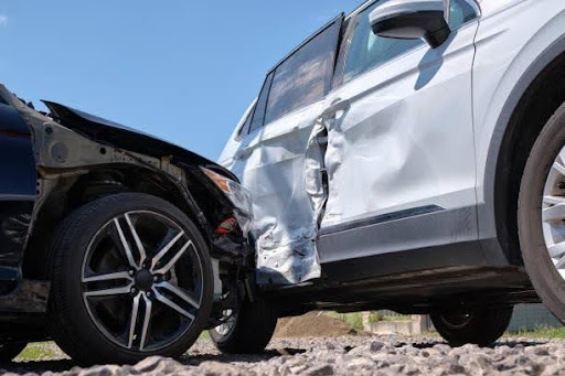 5 Reasons Why Car Accidents Are So Common in Marysville 5 Reasons Why Car Accidents Are So Common in Marysville