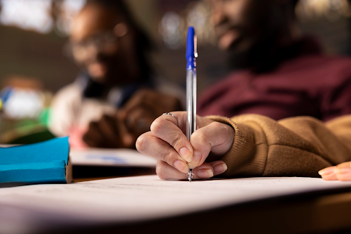 Alberta Learner’s Test Tips for First-Time Test Takers Alberta Learner’s Test Tips for First-Time Test Takers