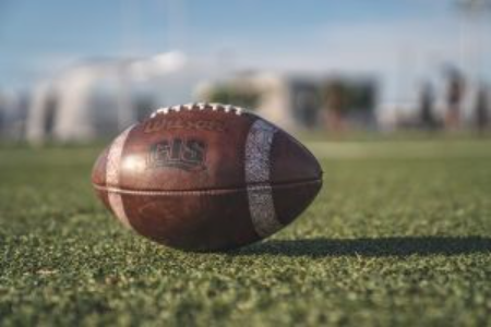 Best American Football Coaching Apps for Coaches and Training Staff Best American Football Coaching Apps for Coaches and Training Staff
