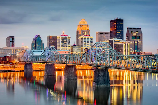 Best Auto Rental Services in Louisville, KY for Every Budget Best Auto Rental Services in Louisville, KY for Every Budget