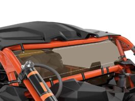 StarknightMT’s Complete Guide to Can-Am Accessories: Why Every Off-Road Enthusiast Should Know Their Gear