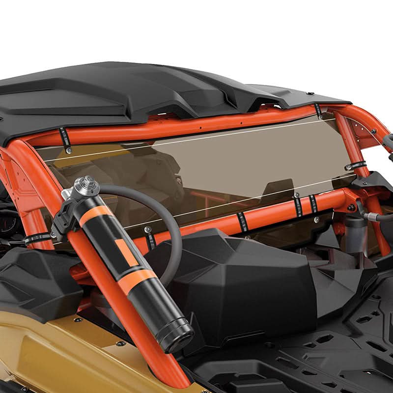 StarknightMT’s Complete Guide to Can-Am Accessories: Why Every Off-Road Enthusiast Should Know Their Gear StarknightMT’s Complete Guide to Can-Am Accessories: Why Every Off-Road Enthusiast Should Know Their Gear