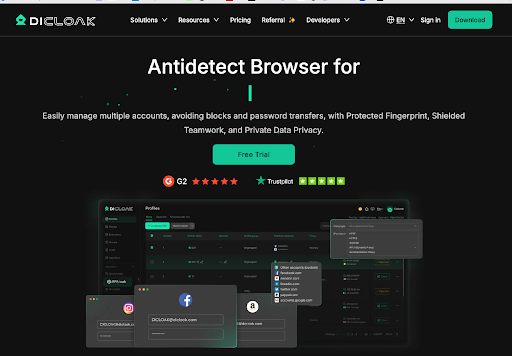 DICloak Coupon Code: Max Bonuses, Discounts & Best Ways to Save in 2026 DICloak Coupon Code: Max Bonuses, Discounts & Best Ways to Save in 2026