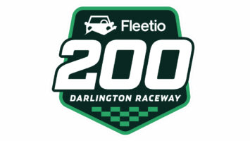 Fleetio 200 Logo
