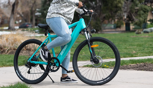 Great E-Bike Options for Budget Shoppers Great E-Bike Options for Budget Shoppers