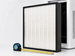 H13 vs H14 HEPA Filter: Which One Do You Actually Need