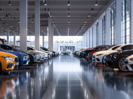 New vs. Used Car : Pros and Cons Every Buyer Should Consider