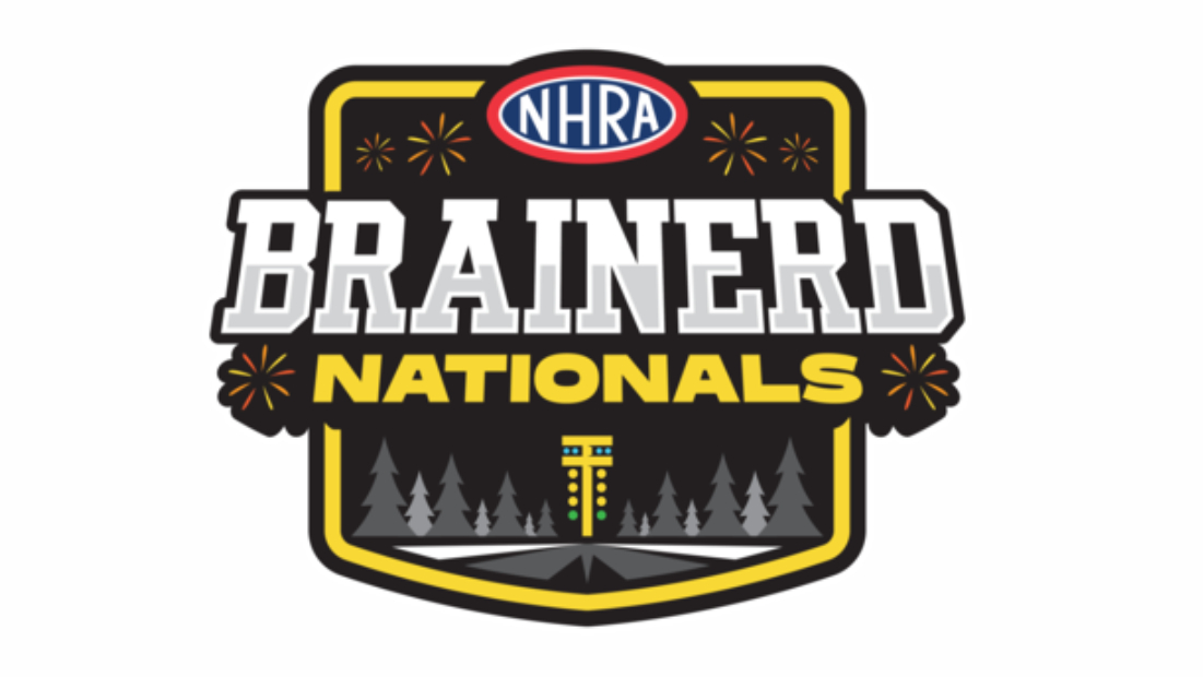 KALITTA, TODD & G. ANDERSON GET MISSION #2FAST2TASTY CHALLENGE WINS AT NHRA BRAINERD NATIONALS KALITTA, TODD & G. ANDERSON GET MISSION #2FAST2TASTY CHALLENGE WINS AT NHRA BRAINERD NATIONALS