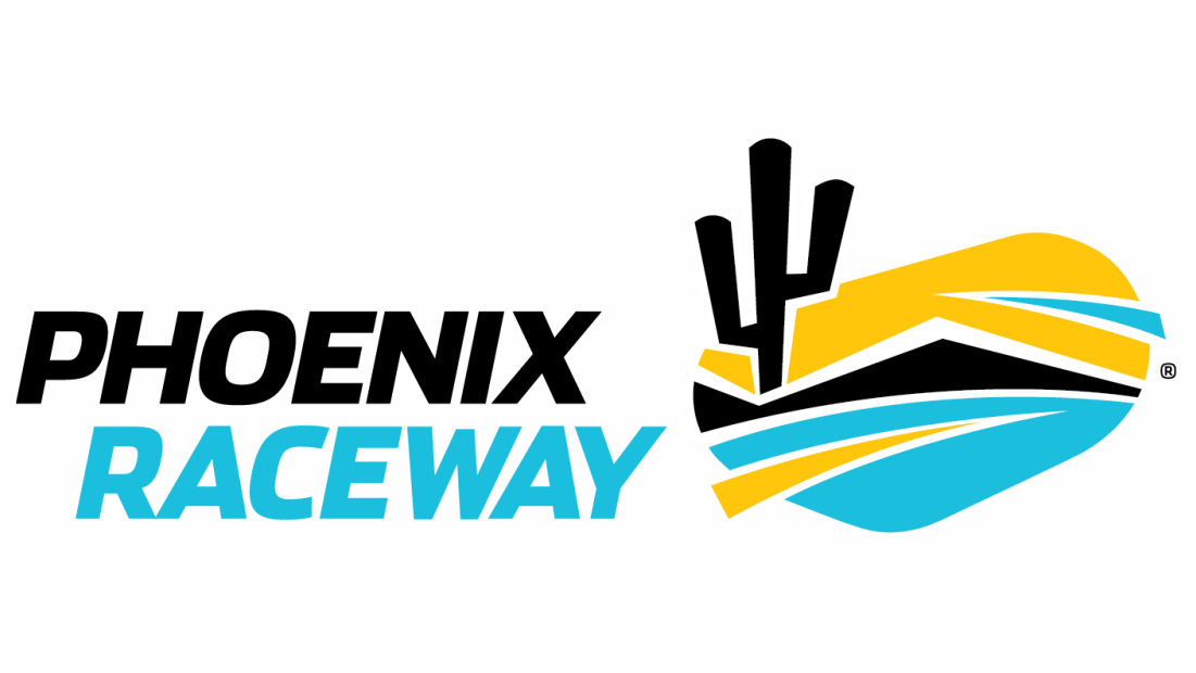 Phoenix Raceway Unveils Power-Packed 2027 Race Schedule