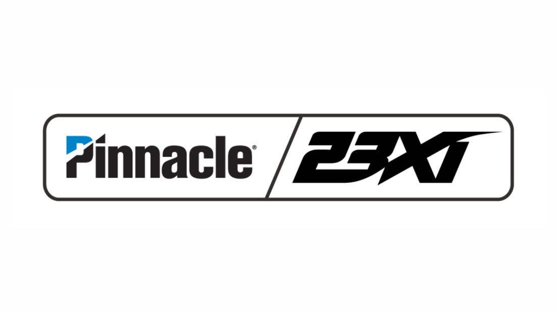 Pinnacle Financial Partners Continues Partnership with 23XI Racing in Multi-Year Renewal Pinnacle Financial Partners Continues Partnership with 23XI Racing in Multi-Year Renewal