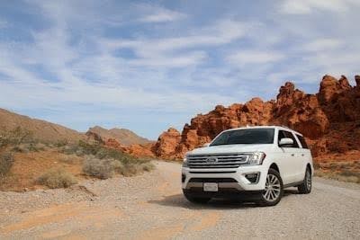 Rent a Car in Darwin: Your Guide to Exploring Australia Rent a Car in Darwin: Your Guide to Exploring Australia