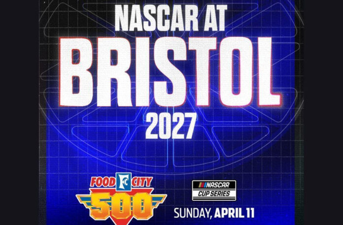 THE BEST OF BRISTOL RETURNS IN 2027