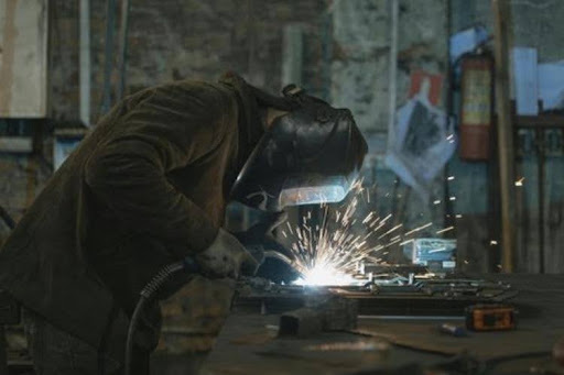 Why Precision Welding is Essential in Chassis Fabrication Why Precision Welding is Essential in Chassis Fabrication