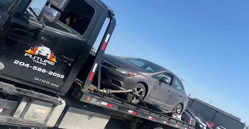 Towing service near me Towing service near me